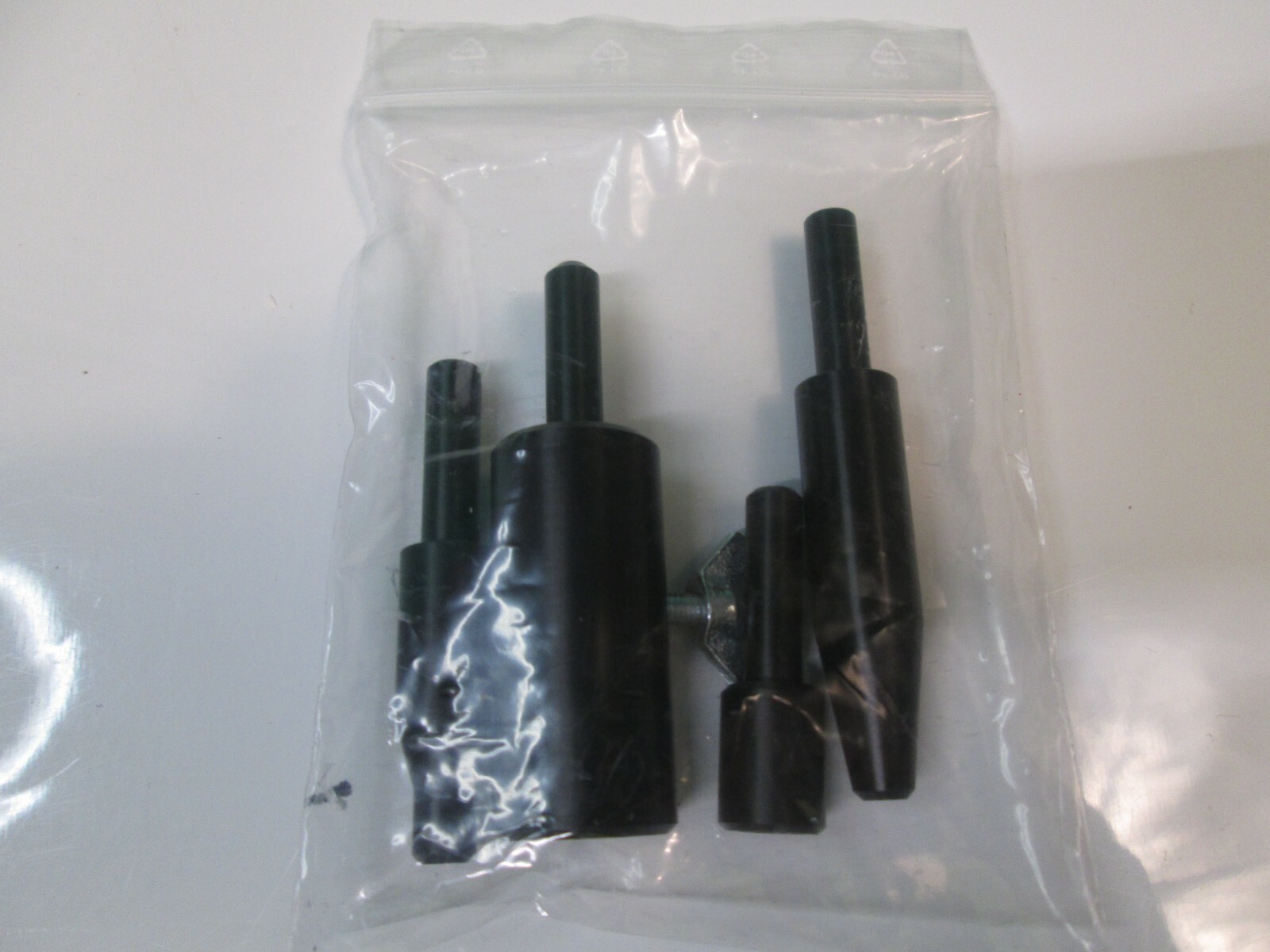 HKS PROCESS SENSOR P1000 P1500 STATIONARY WIRE SENSOR DV25ST-S3