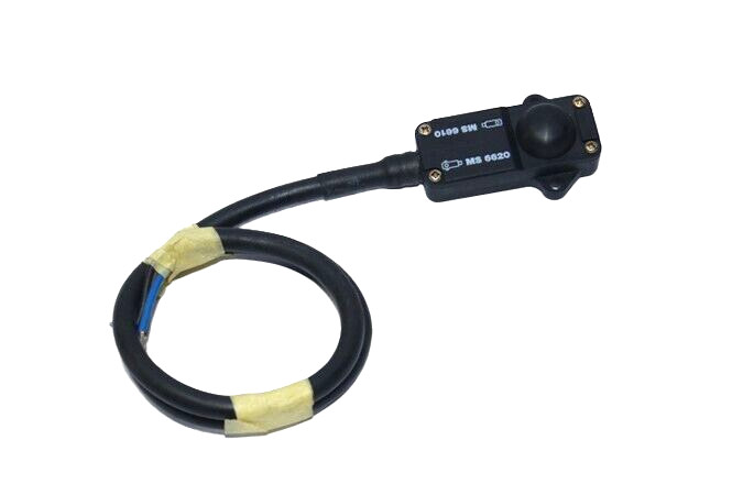 SCHMERSAL M2S 6610-10-K-Z-2028 6,0M MICRO SWITCH 101128110