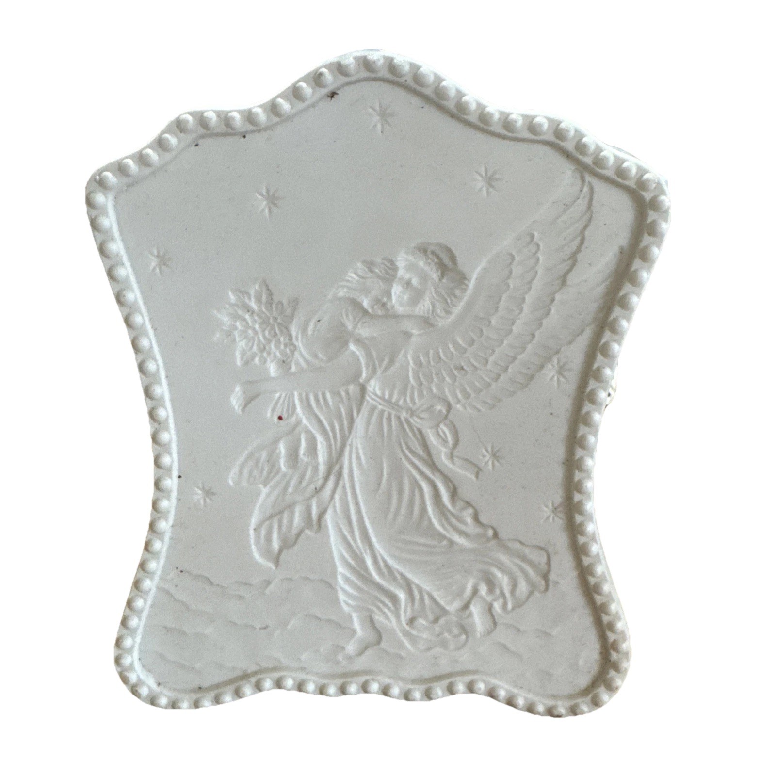 Meico, Inc Angel nightlight 1996