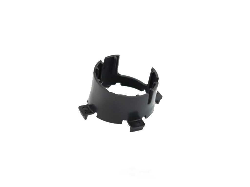 Engine Oil Level Sensor Bracket Mopar 68295600AC