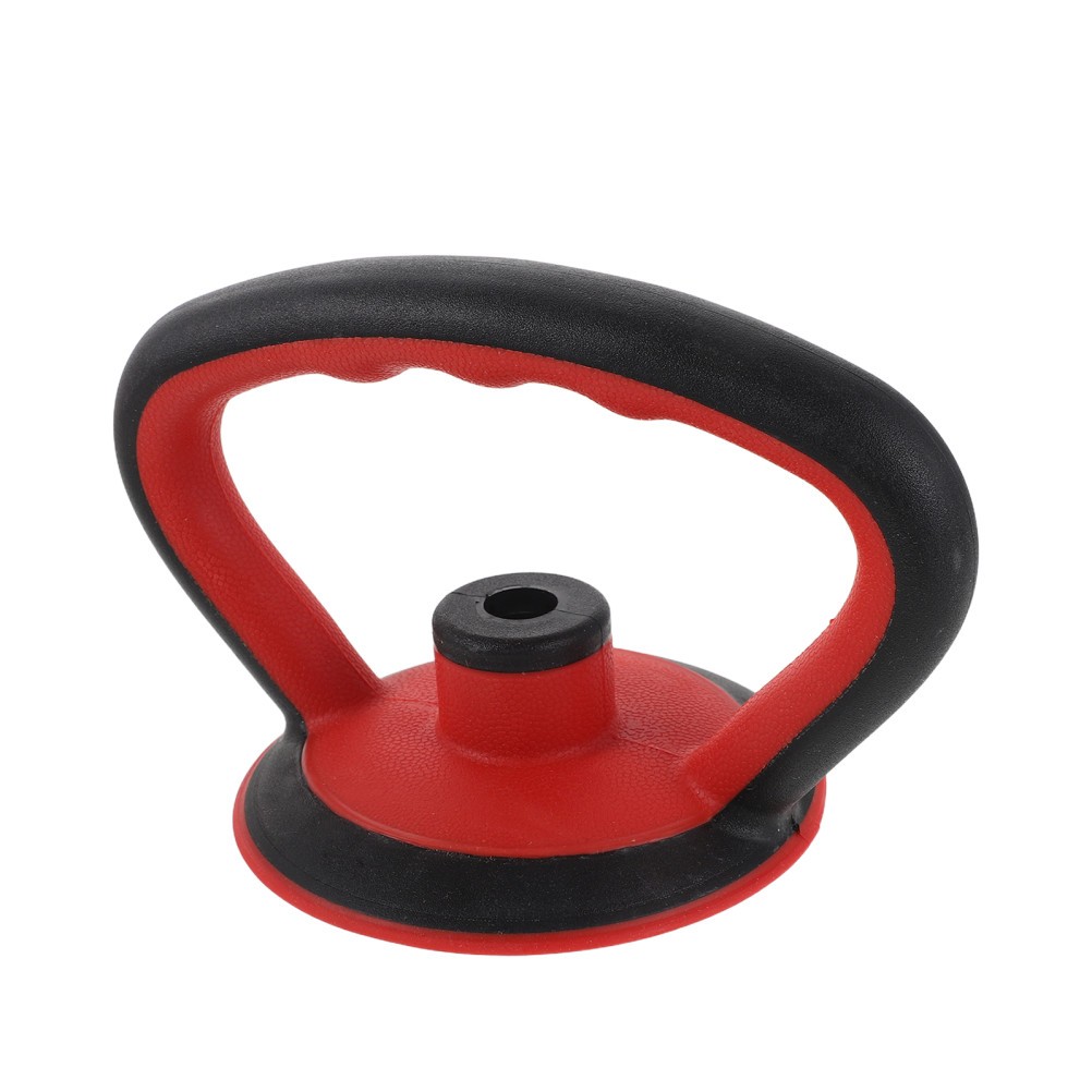 Fitness Equipment Handle Grips Kettle Bell Dumbbell Kettlebell Adapter