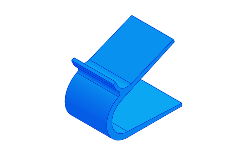 Controller Stand Holder Video Game Accessory organizer uPick Color