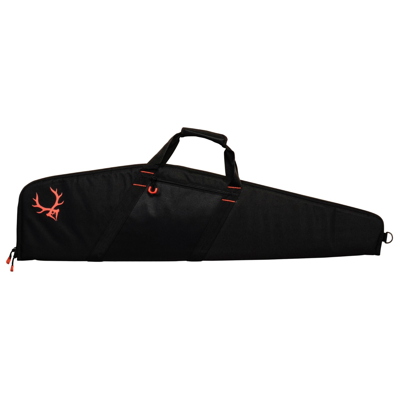 Evolution Outdoor, Hunting Rimfire Rifle Case, 40" Fits Ruger 10/22