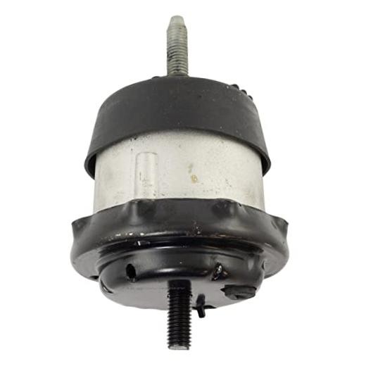 Transmission Mount Compatible with Buick Enclave Chevrolet Traverse 2009-2017