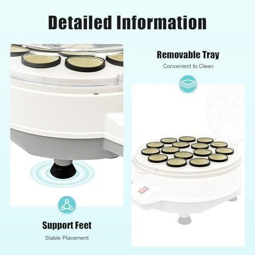 Automatic-Pool-Ball-Cleaner--16-Balls-1