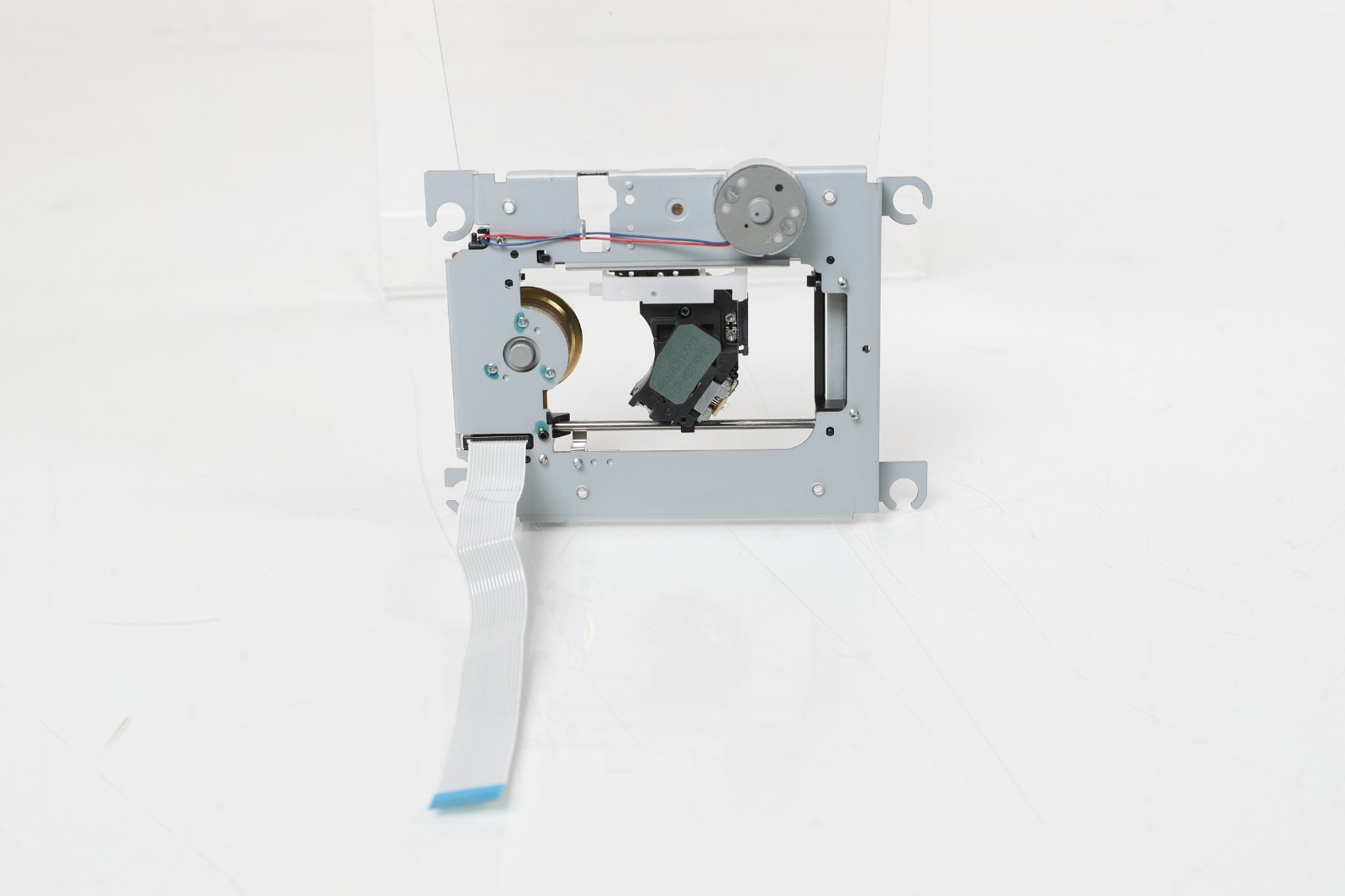 Esoteric VOSP CD Transport Mechanism Assembly for DV-60 / SA-60 / UX-3SE