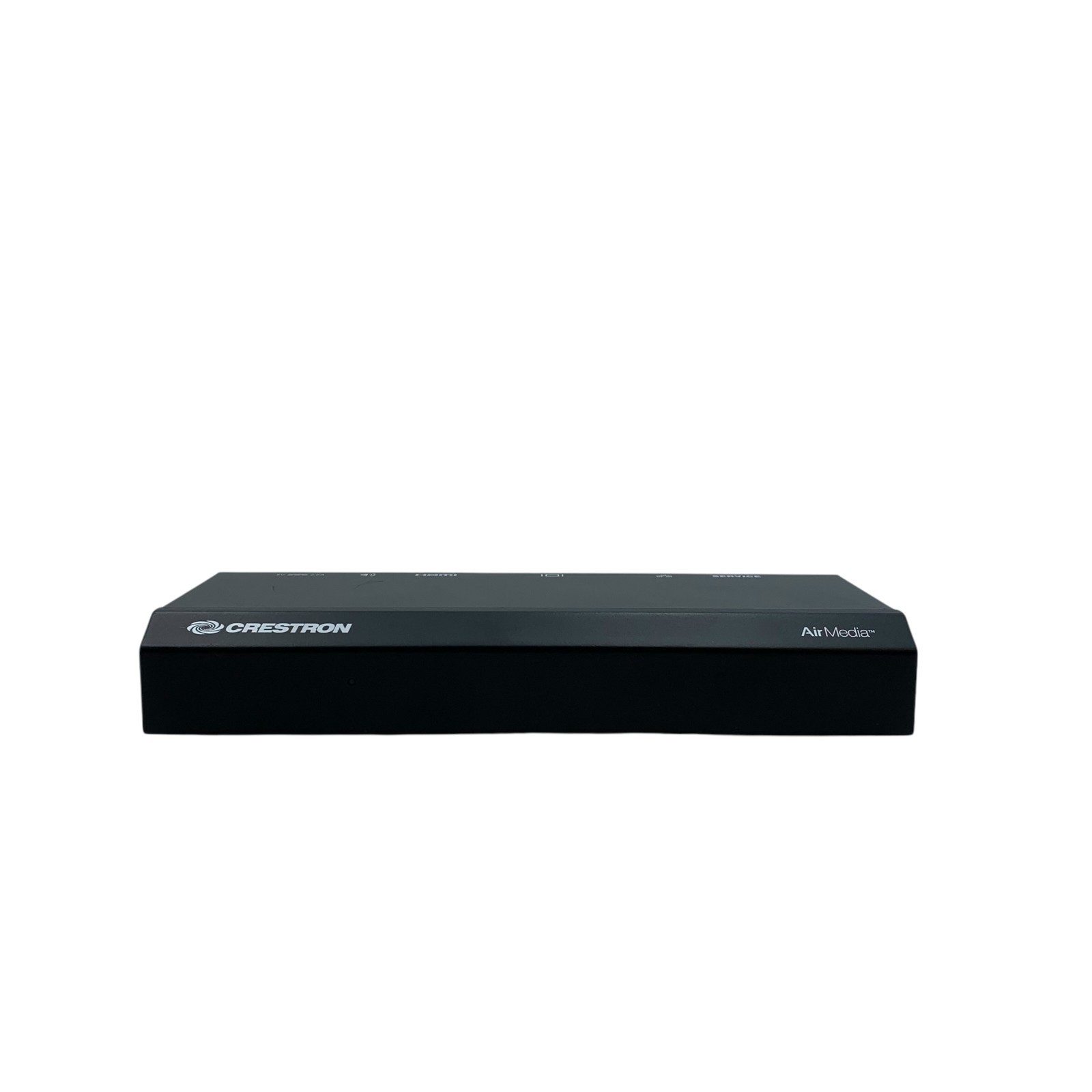 Crestron AirMedia AM-100 Presentation Gateway - NO PSU INCLUDED