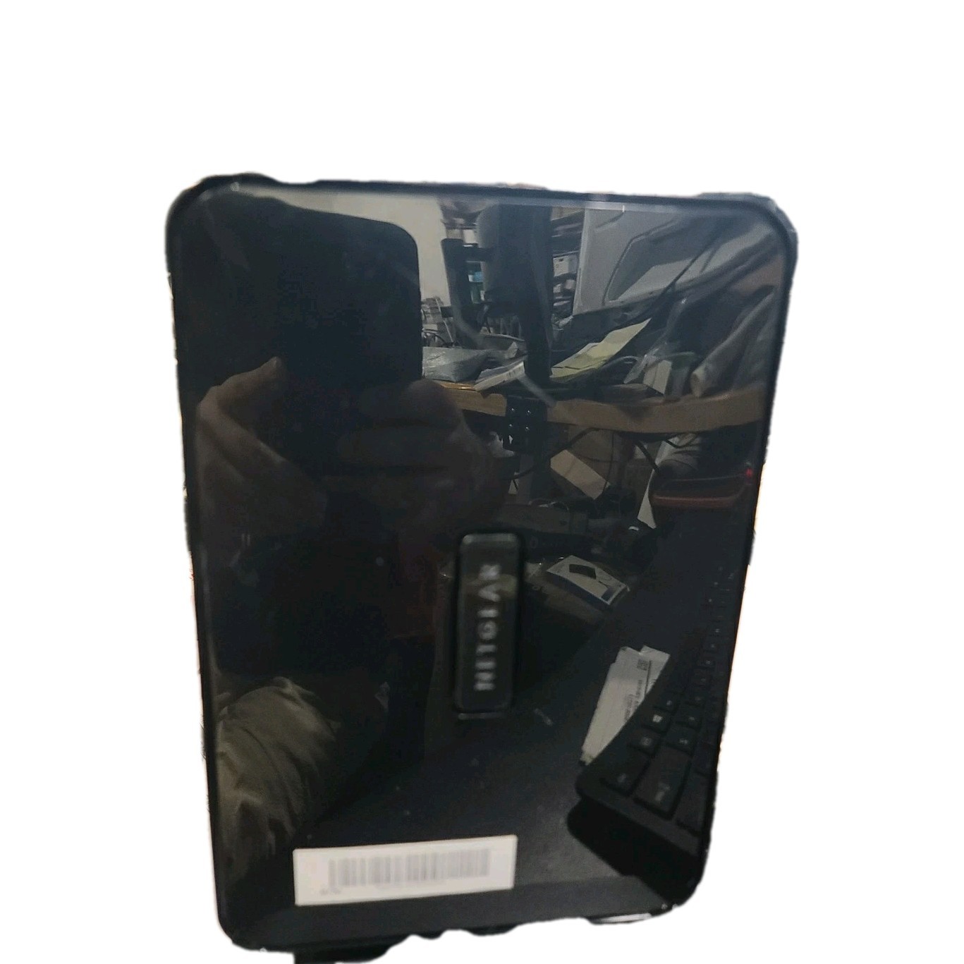 Netgear N600 WiFi Dual Band Router