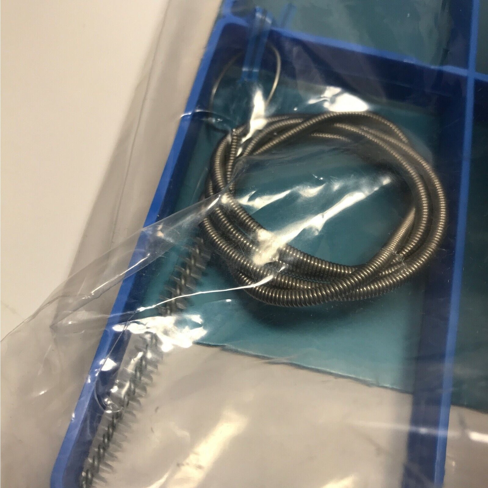 Camelbak Hydration Cleaning Kit Brushes, Tabs, Dryer - Keep Your Gear Fresh