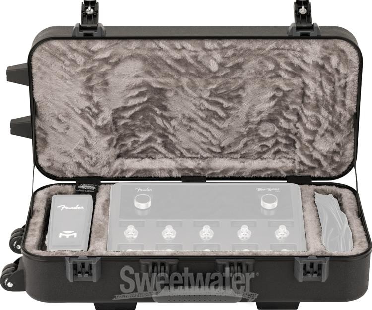 Fender Tone Master Pro Case