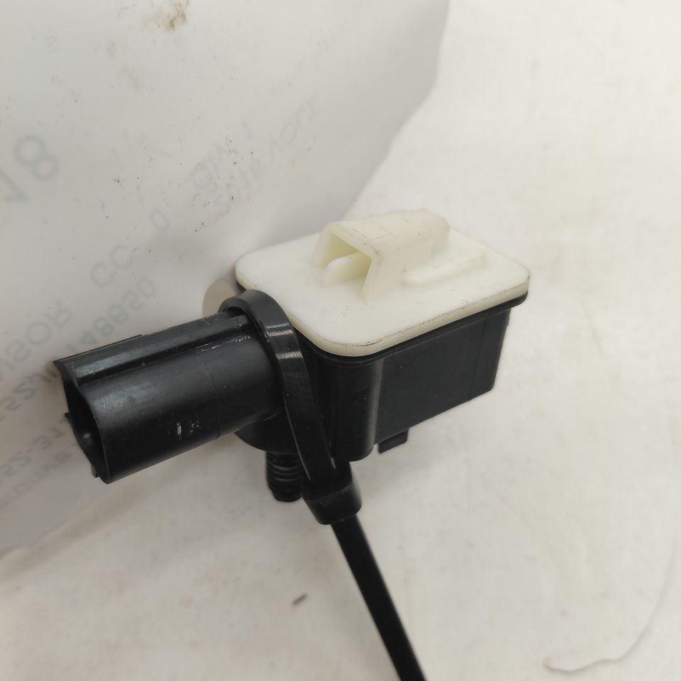 Chevy Volt Contact Sensor  2019 2018 2017 2016
