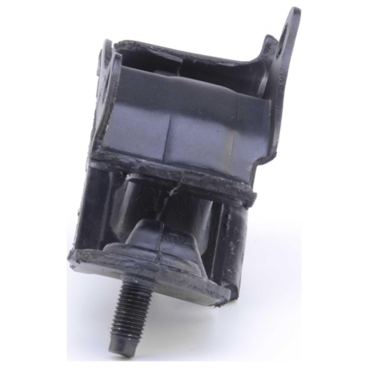 Automatic Transmission Mount Anchor 9215