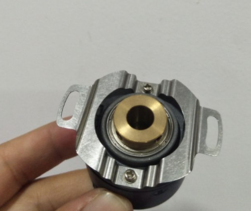 TS5314N255 OIH38-2500C/T-L3 Encoder [Compatible]