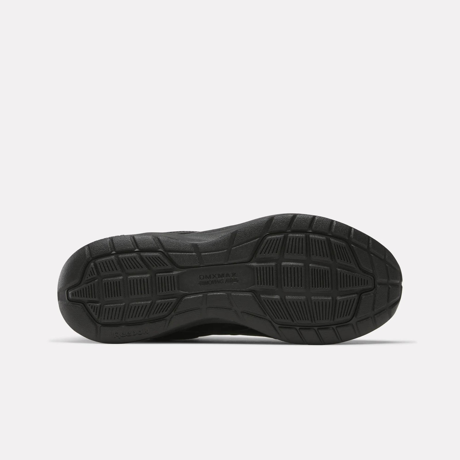 Reebok Walk Ultra 7 DMX Max Walking Unisex Shoes