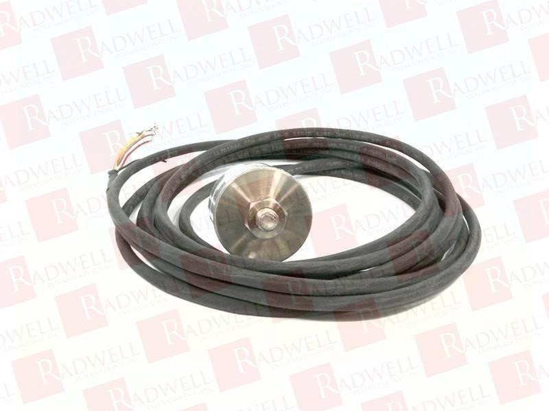SIEMENS 7MH7560-4AA04 / 7MH75604AA04 (USED)