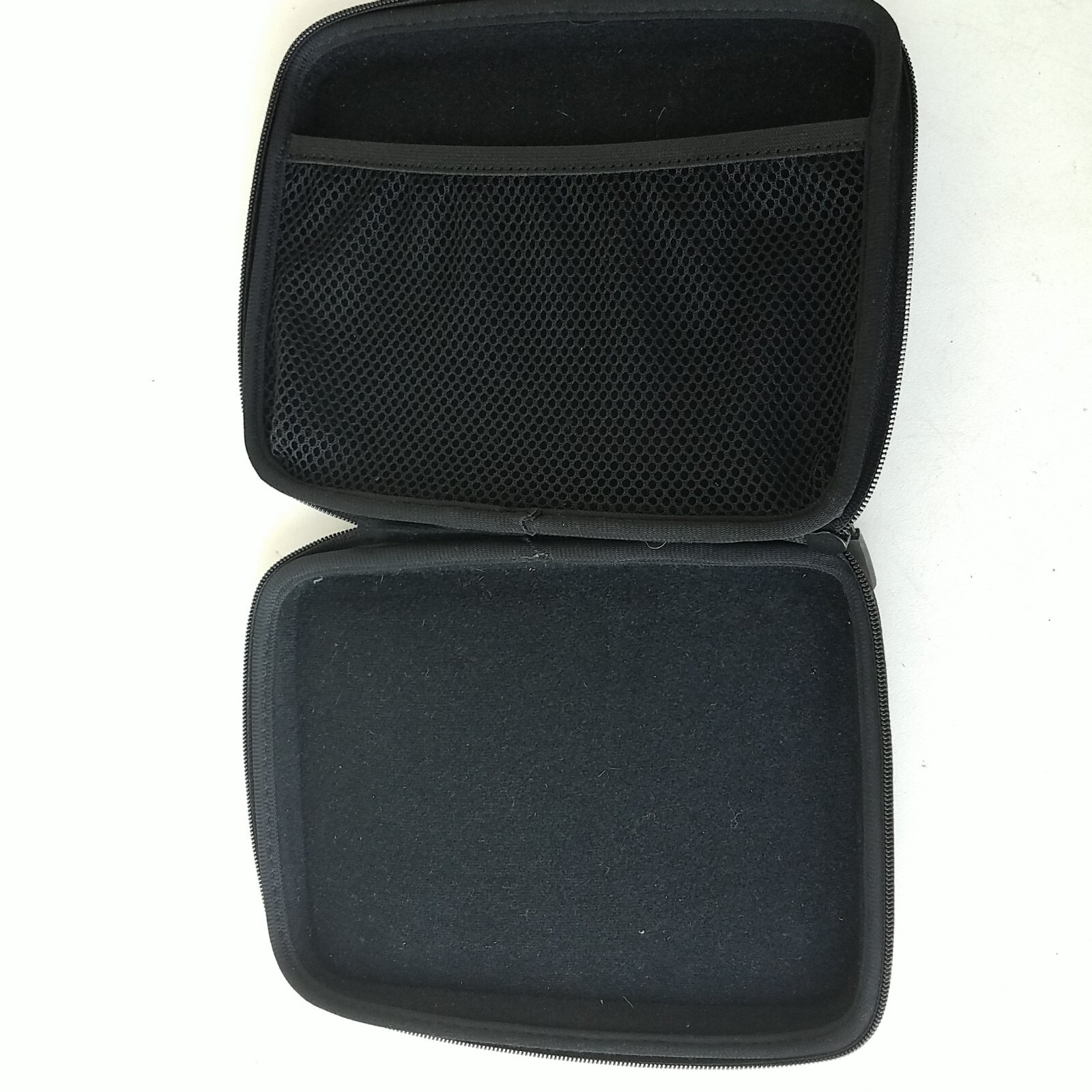 Notebook Laptop Sleeve Carry Case Bag Handbag