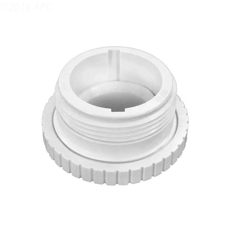 Hayward Hydrostream Directional Eyeball Fitting - White