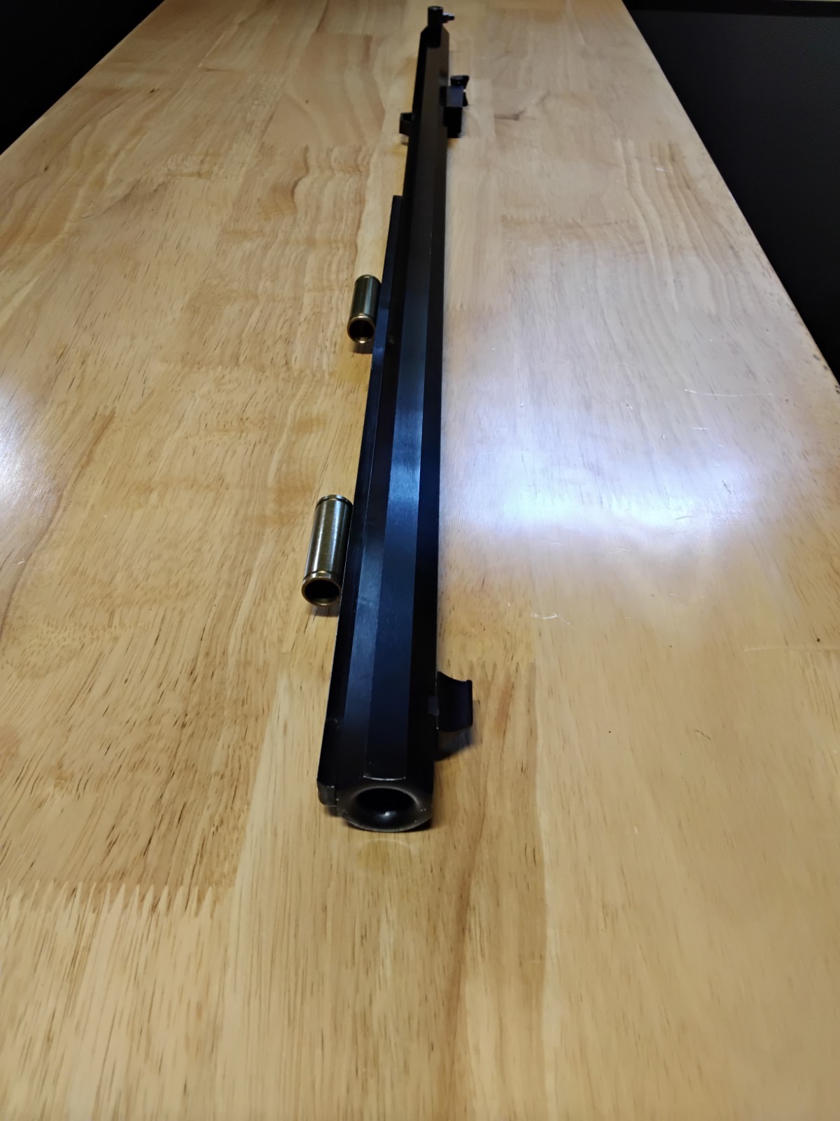 CVA Hawken Muzzleloader Barrel