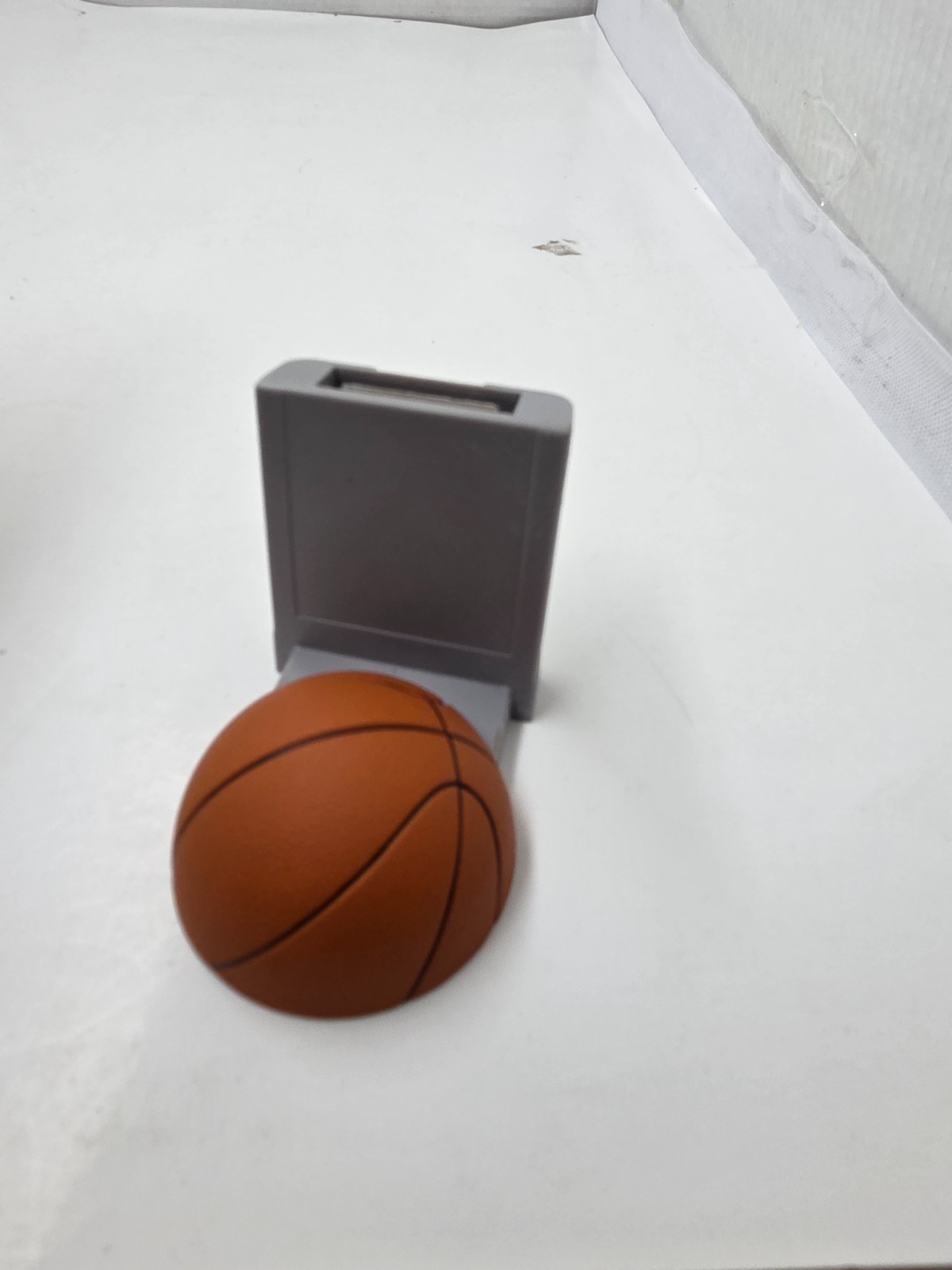 NEW Basketball Sports Memory card for N64 Nintendo 64    #P10