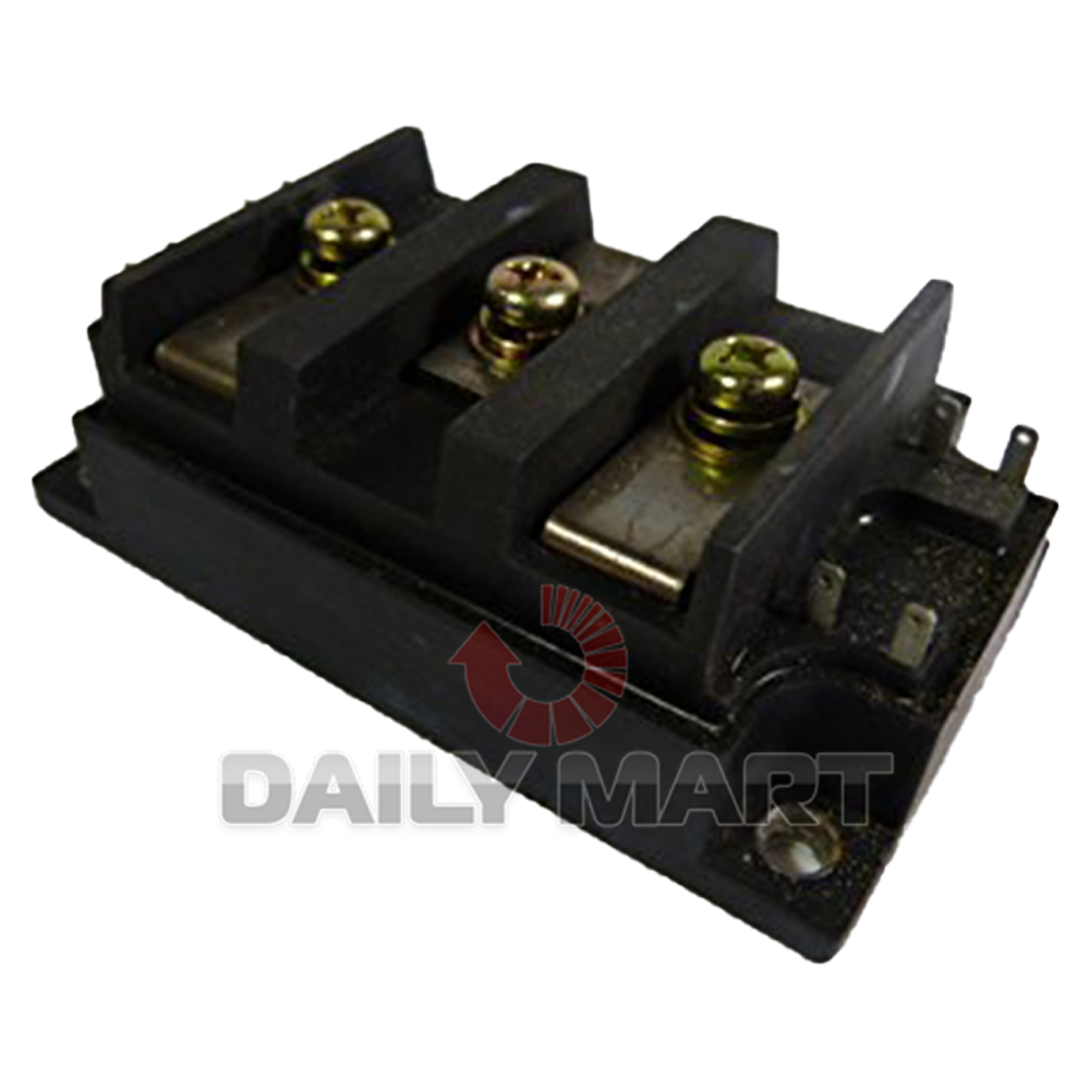 New In Box FUJI 2DI150Z-120-E Power Module