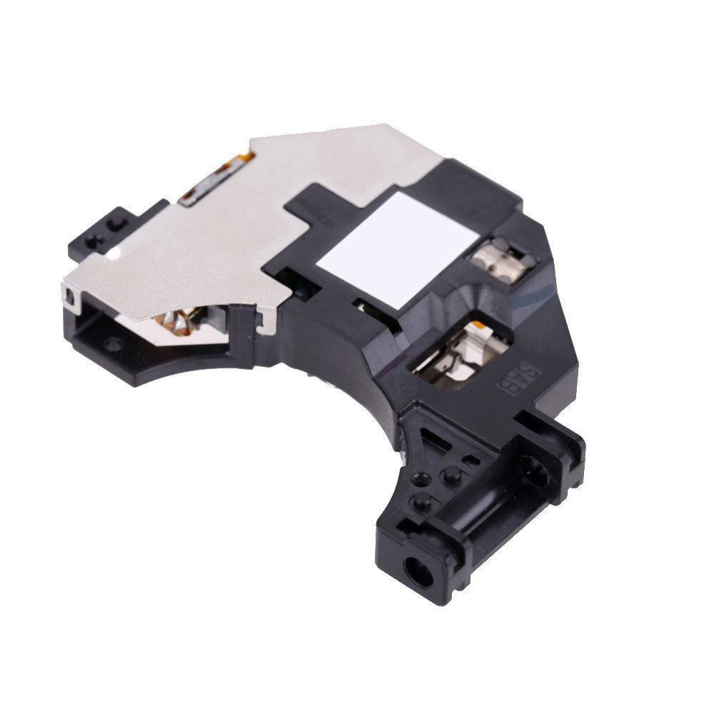 Game Console Laser Lens Deck Replacement For XBOX ONE HOP-B150