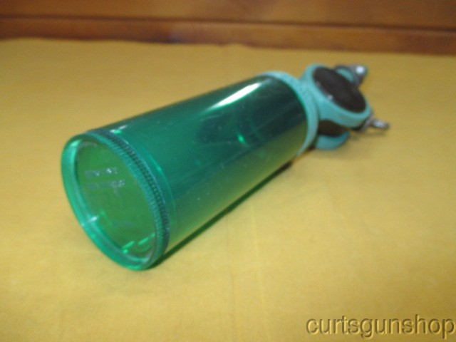 RCBS Uniflow Powder Measure with Large Drum (2)
