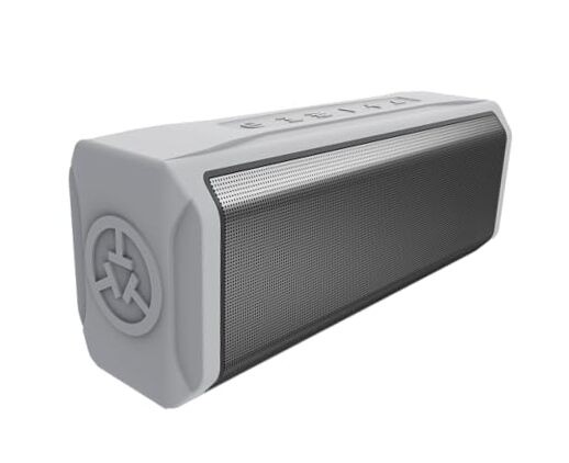 TEAM8 L Golf GPS Speaker