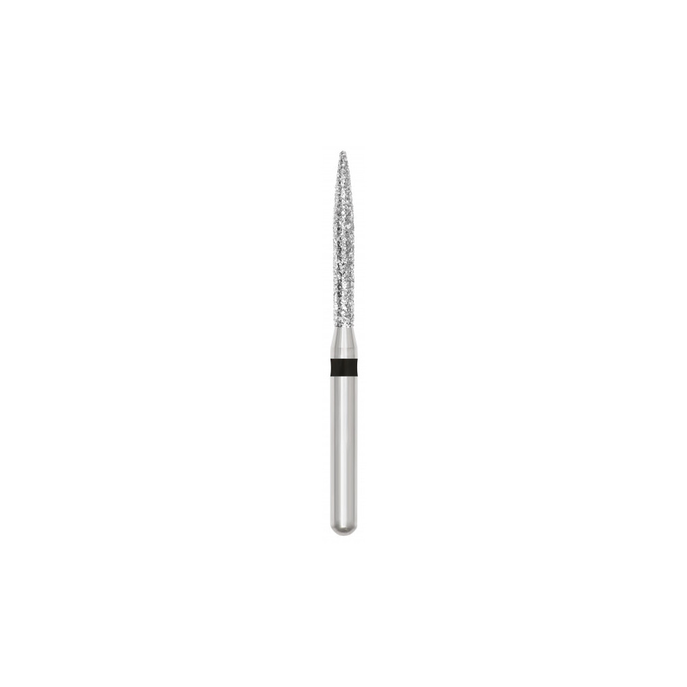 Revelation Diamond 863-012SC, 5 Pack