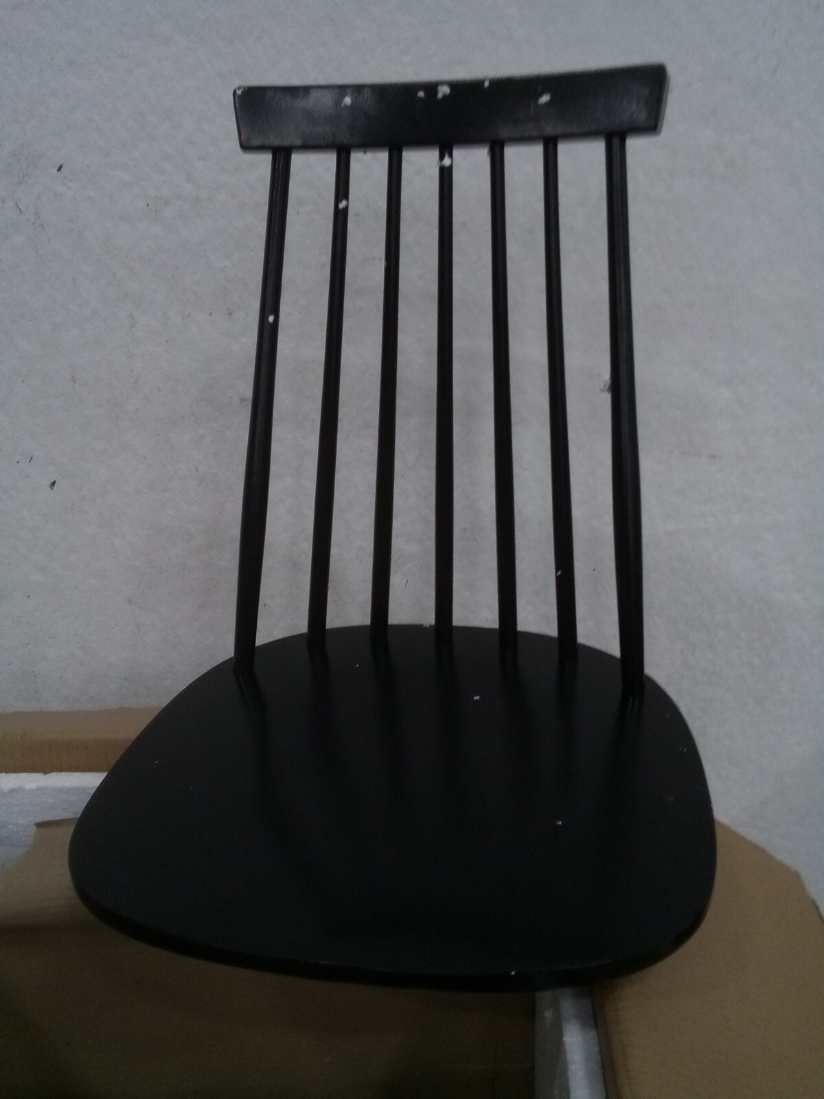 Safavieh Burris Side Chair, Reduced Price 2172722319 AMH8511A