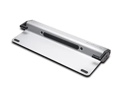 Kensington K64451WW Professional Locking Station - Laptop Lock