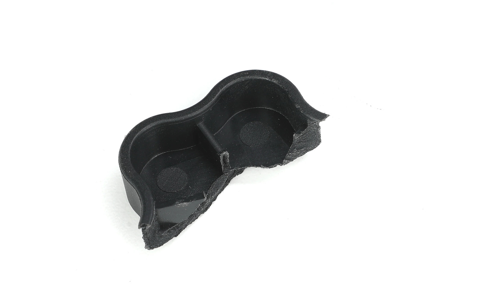 Gator Frameworks Rok-It Series Adjustable Wall-mount Speaker Brackets