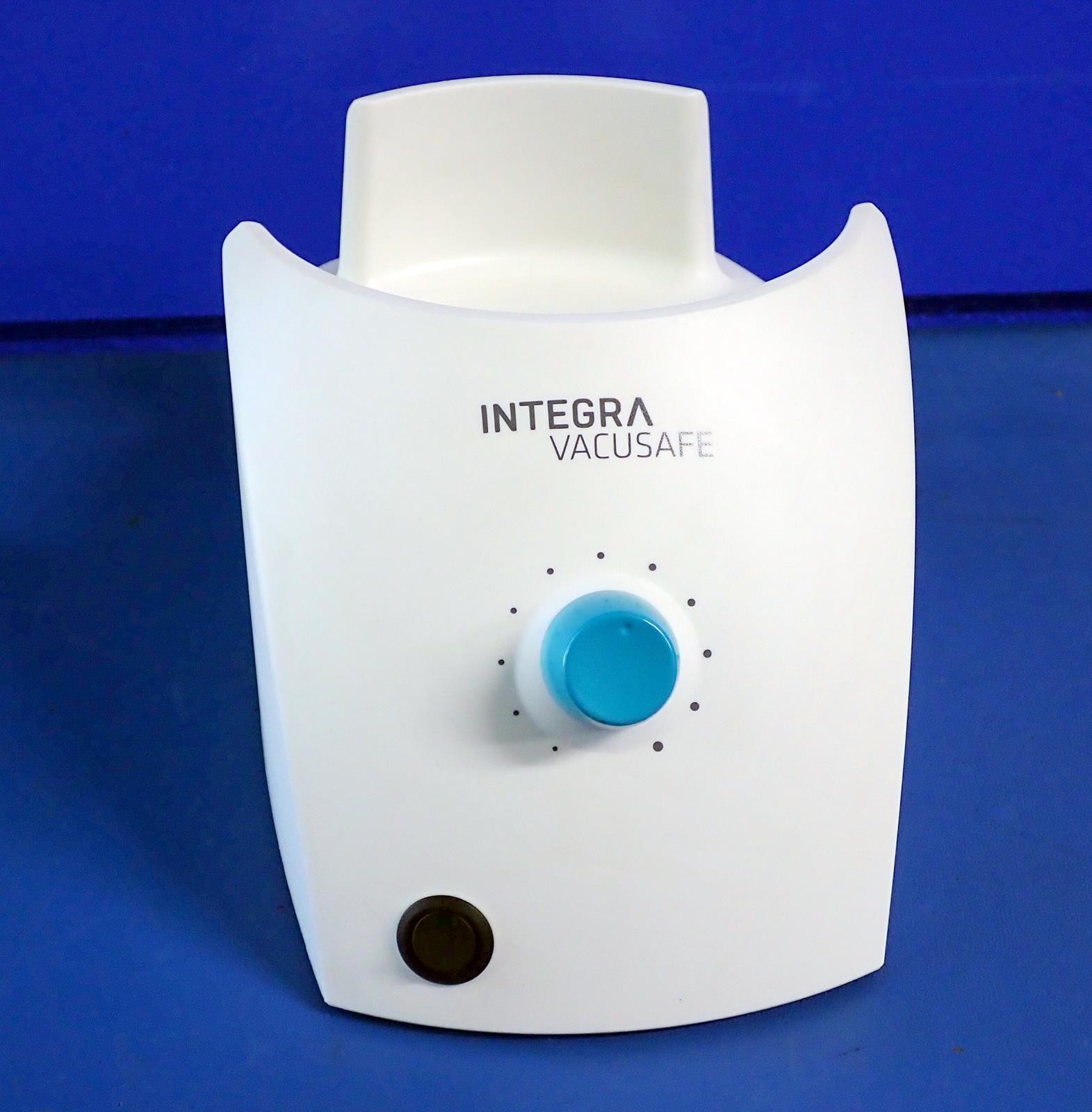 Integra Biosciences VACUSAFE Vacuum Asperation System