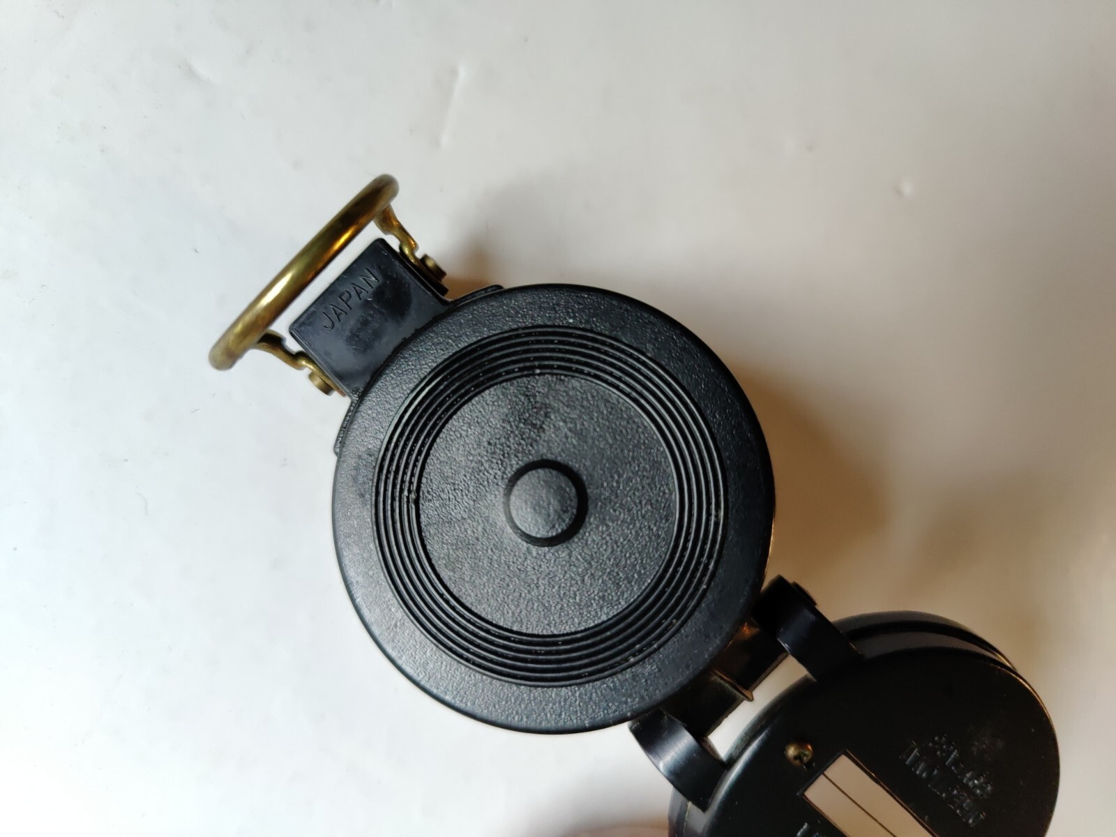 ENGINEER DIRECTIONAL COMPASS FROM JAPAN