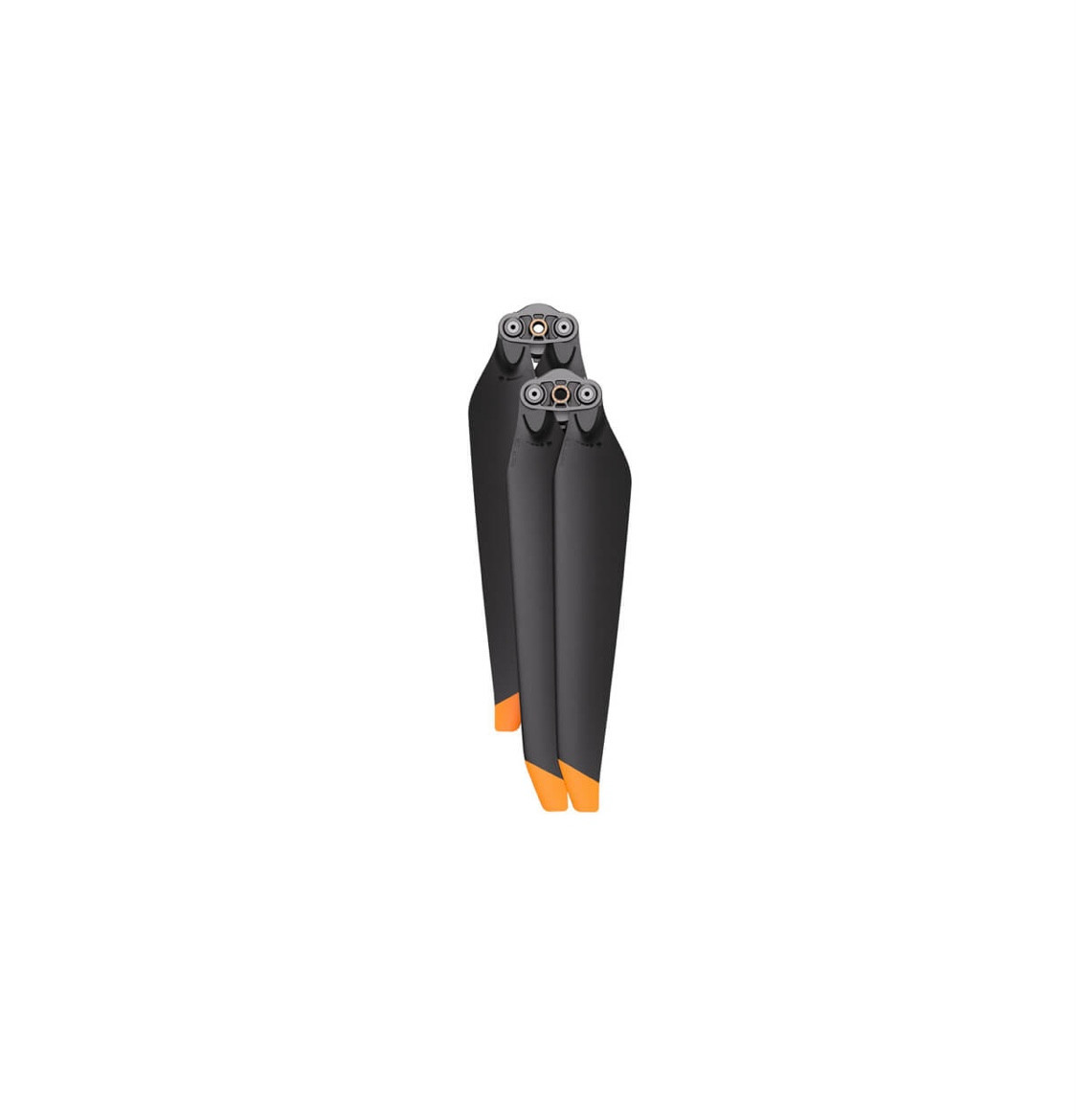 DJI Foldable Quick-Release Propellers for Inspire 3 (Pair)