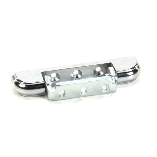 Duke 201404 Thermotainer Hinge