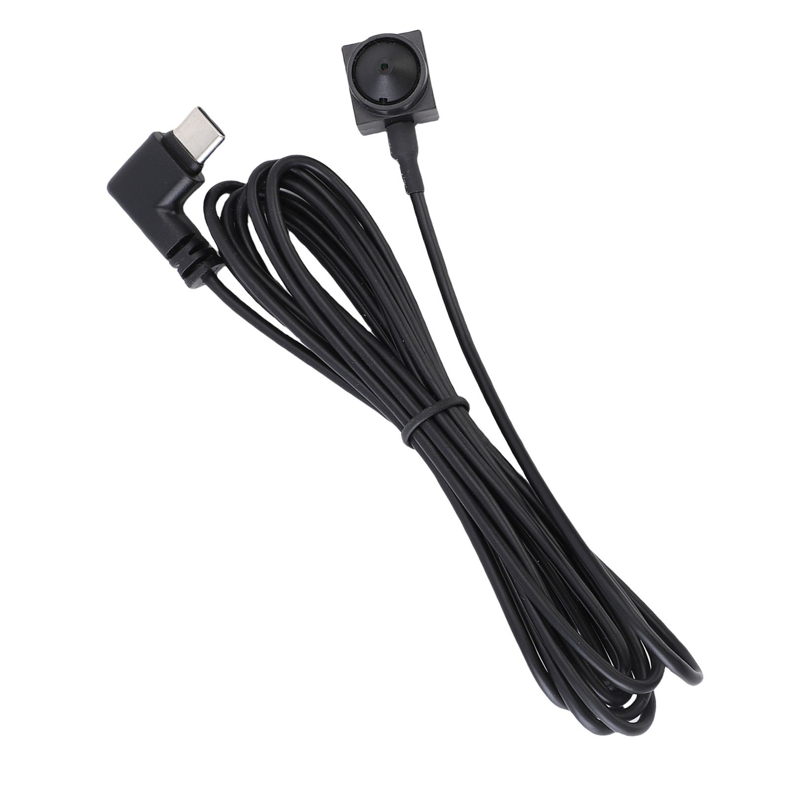 USB Center Webcam Type-c Interface 1/4in CMOS OTG Function Middle Screen Ca KSYH
