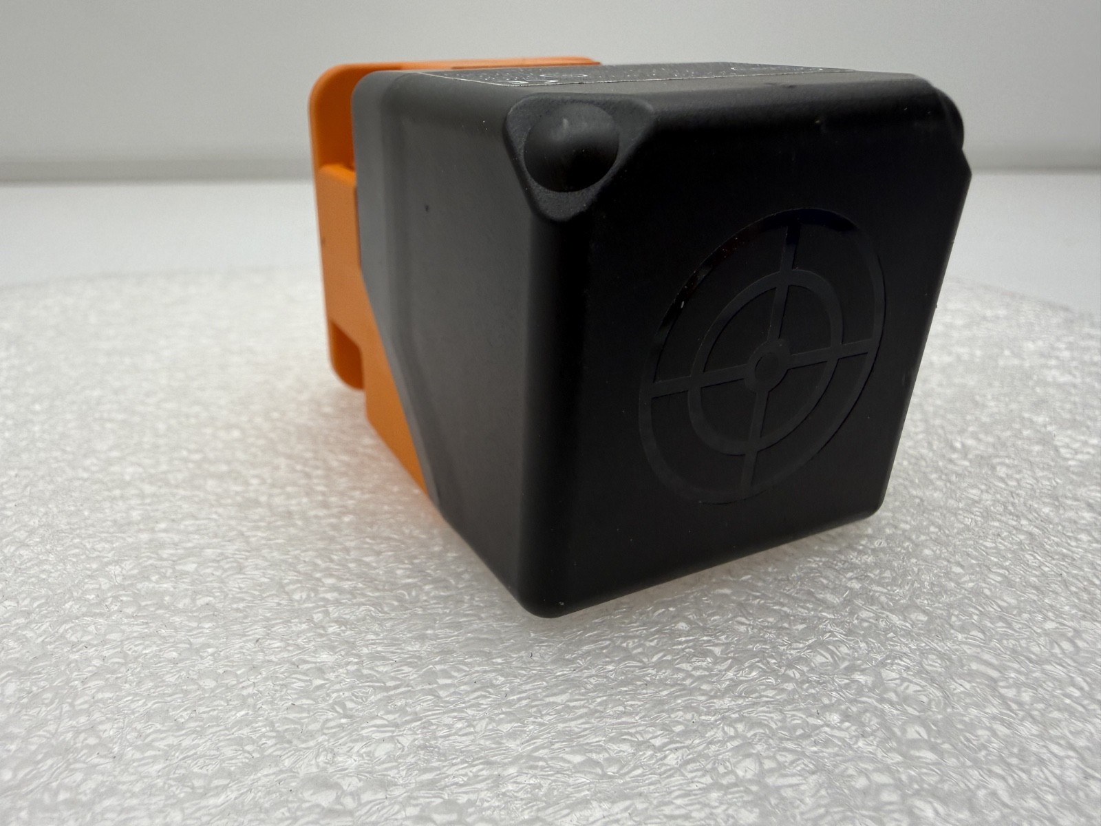 IFM Efector IM5132 Inductive Sensor - Great Condition