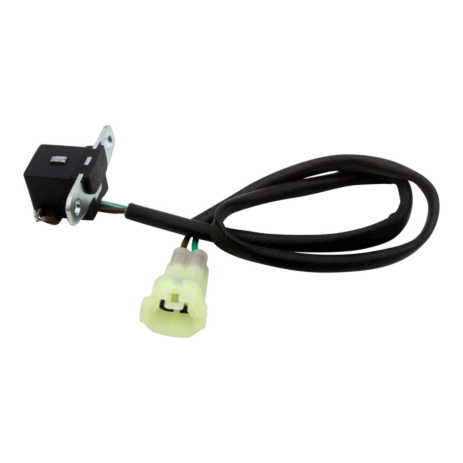 Kimpex HD Pulsar Coil ARCTIC CAT - 225079 OEM# 3007-318