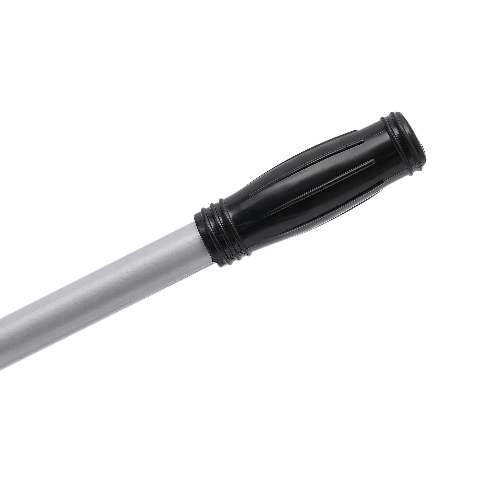 Manual Hydraulic Hand Pump Hydraulic Hand Pump with Pressure Guage US STOCK