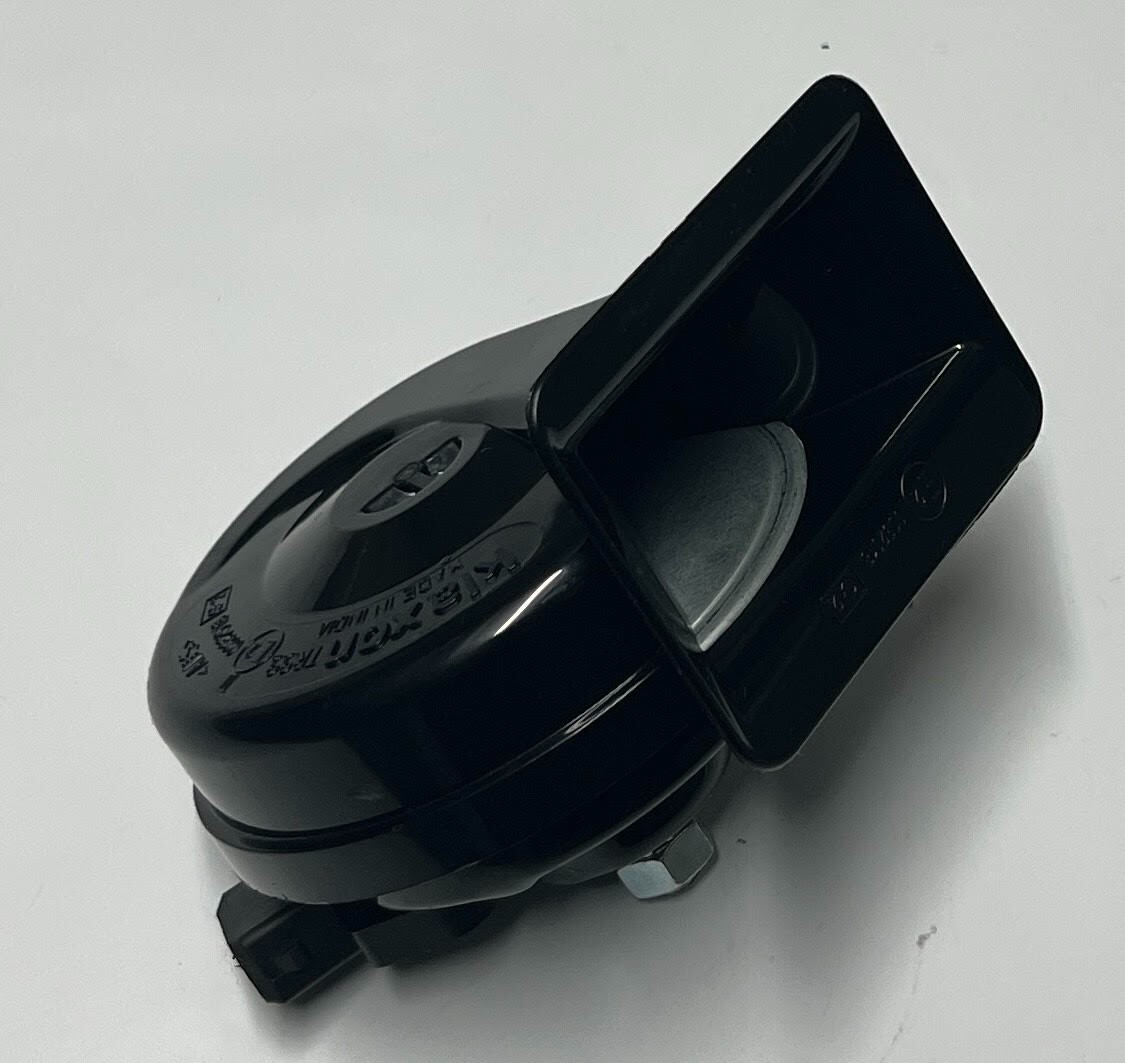 8084973 Genuine Volvo HORN OEM - NEW