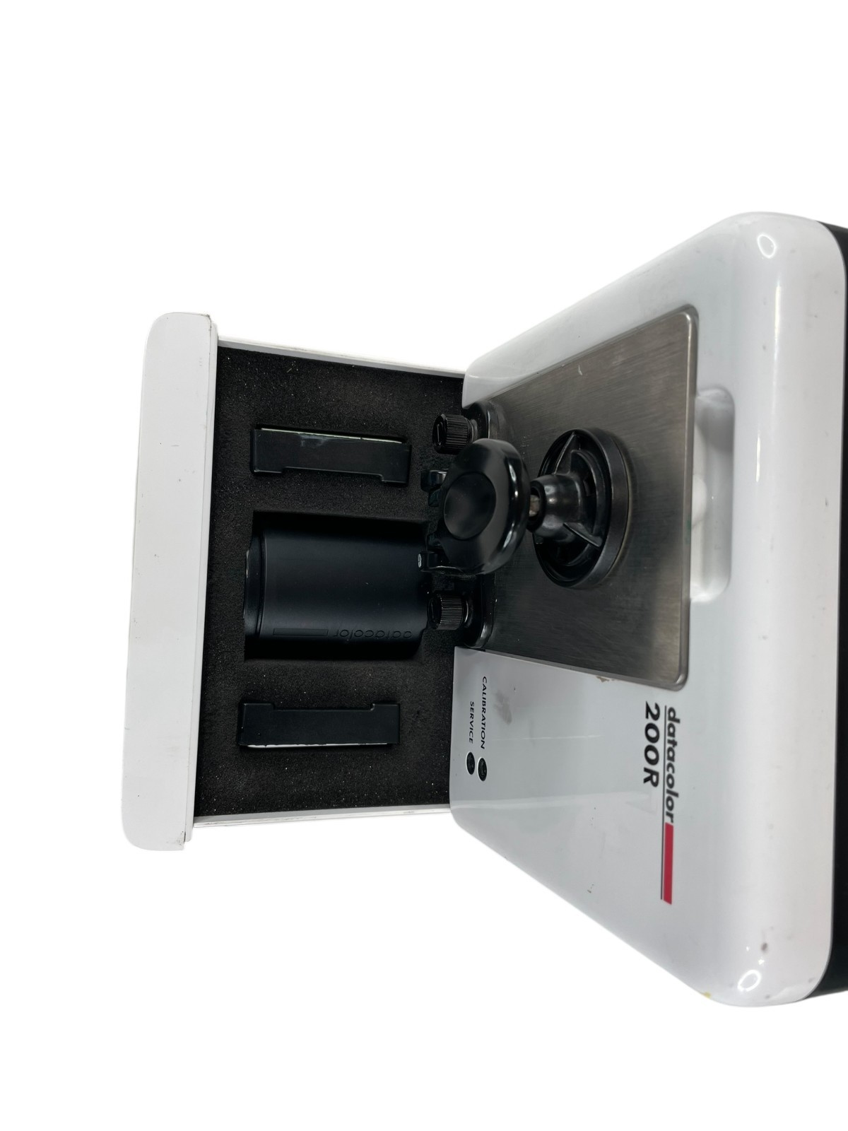 Datacolor Spectrophometer 200R USAV