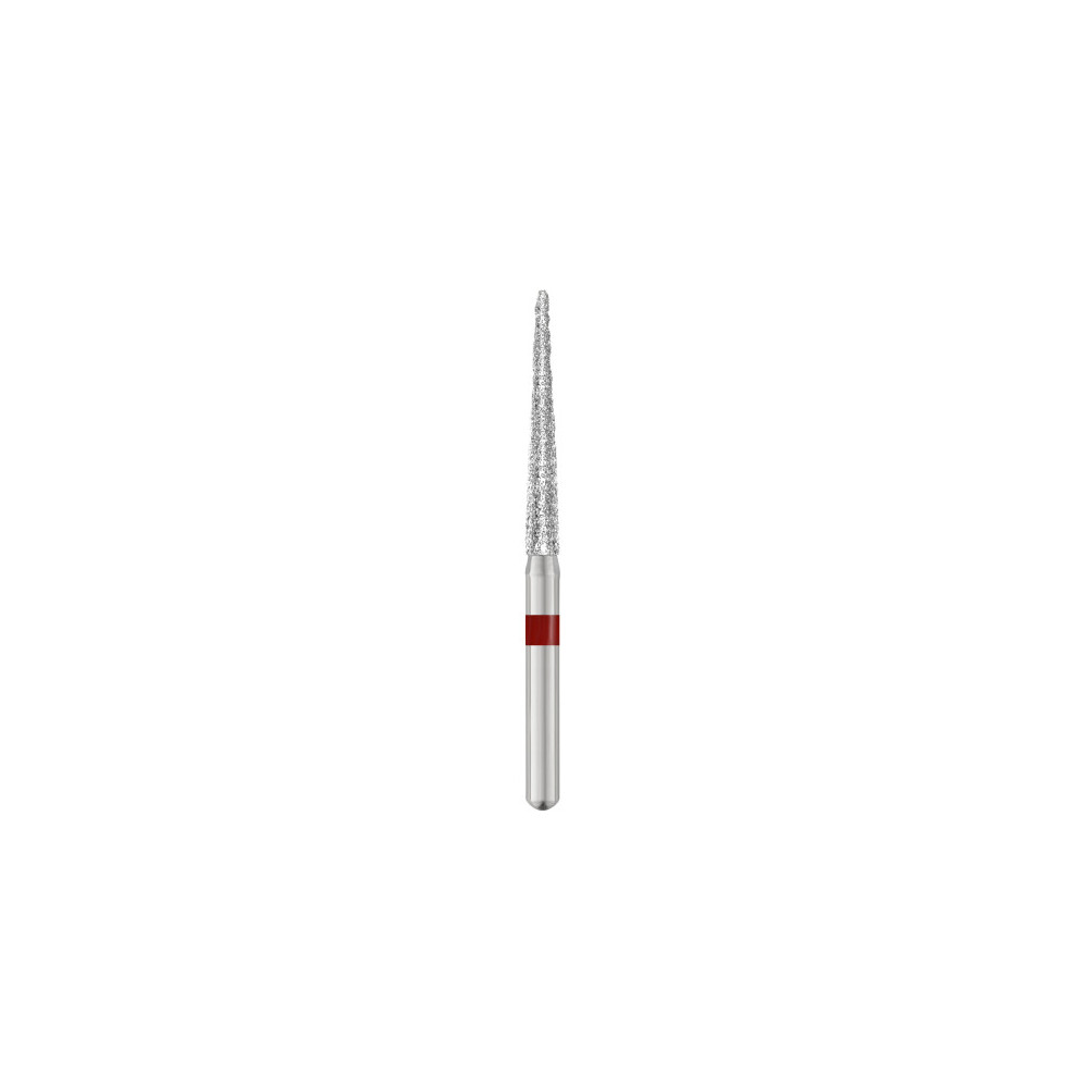 Piranha Diamond 859-018F, Sterile Roll 25