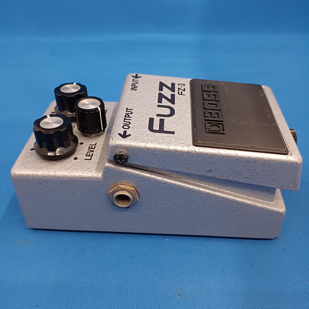 BOSS FZ-3 EFFECTOR 97476
