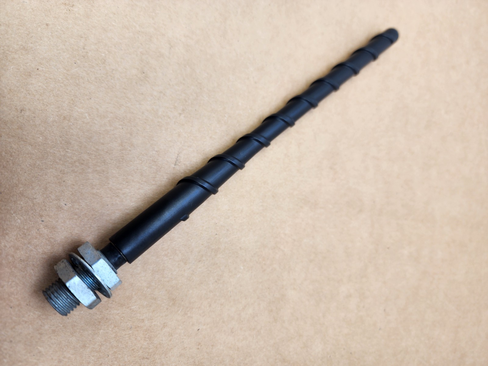 14-24 Harley GTS Radio GPS Antenna  Touring Road Street Glide RG2