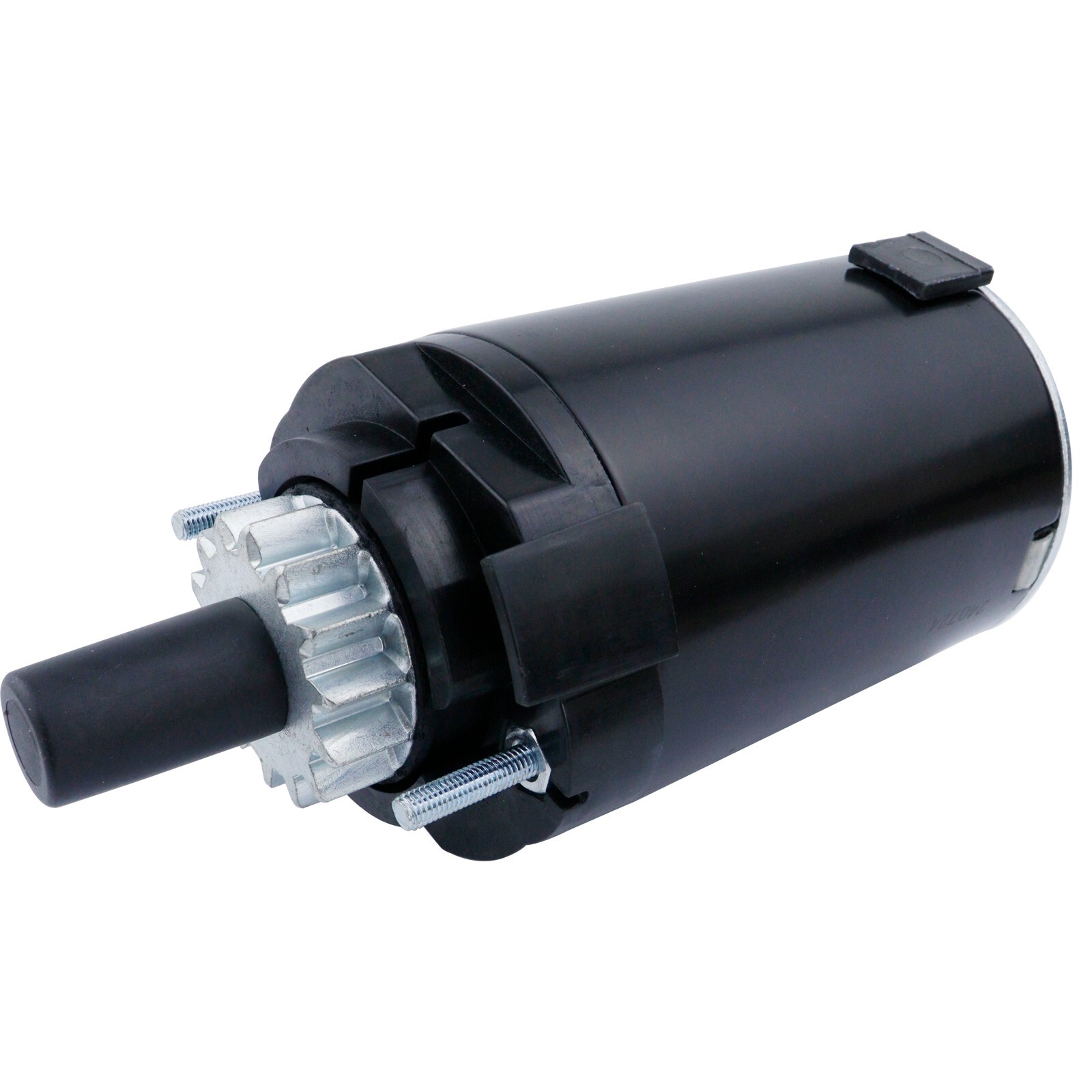 Starter for Kohler Courage Single Sv471 Sv541 Sv591 Sv601