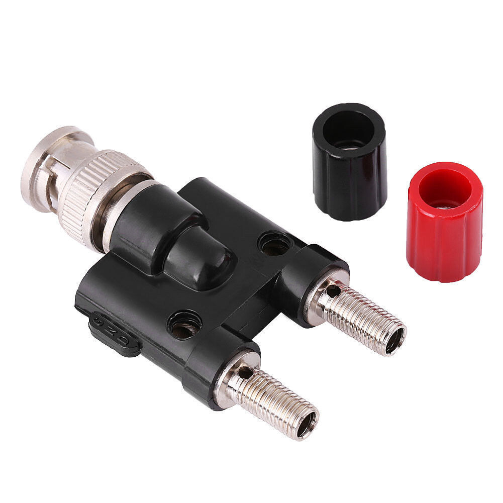 1008C USB Auto Scope/DAQ/8CH Generator vehicle test currect clamp Oscilloscope