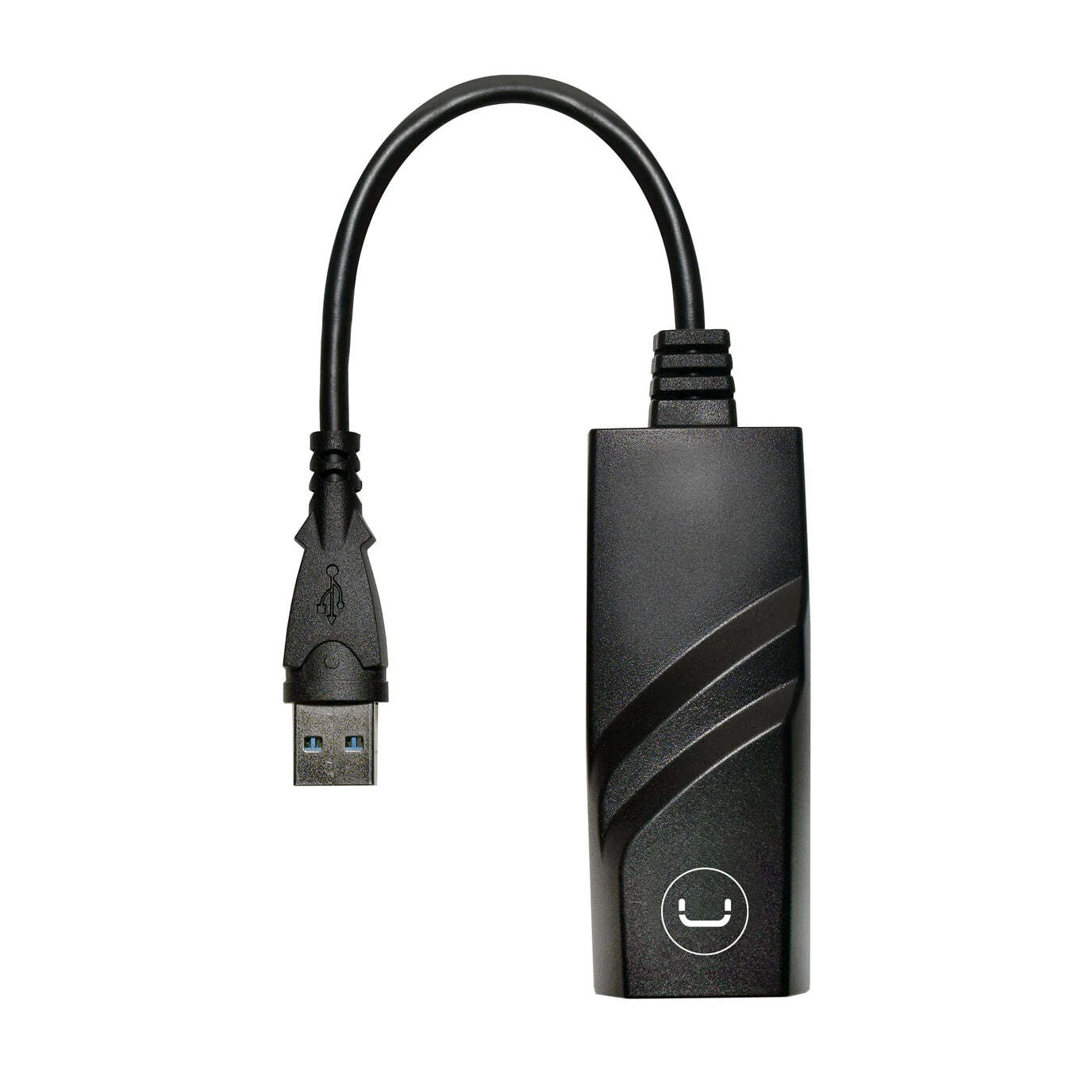 Adapter USB 3.0 to LAN RJ45