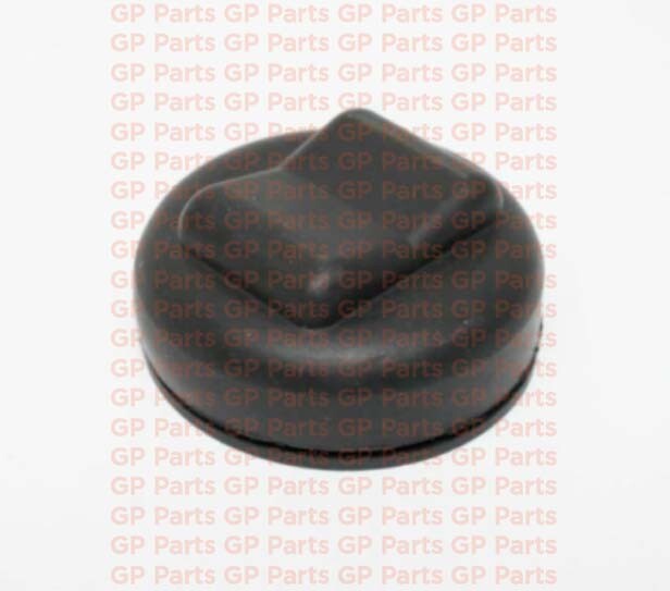 Genie 25881GT,BOOT, JOYSTICK ROCKER(Drive/Steer) S80/85, Z45/25J, Z60/32RT