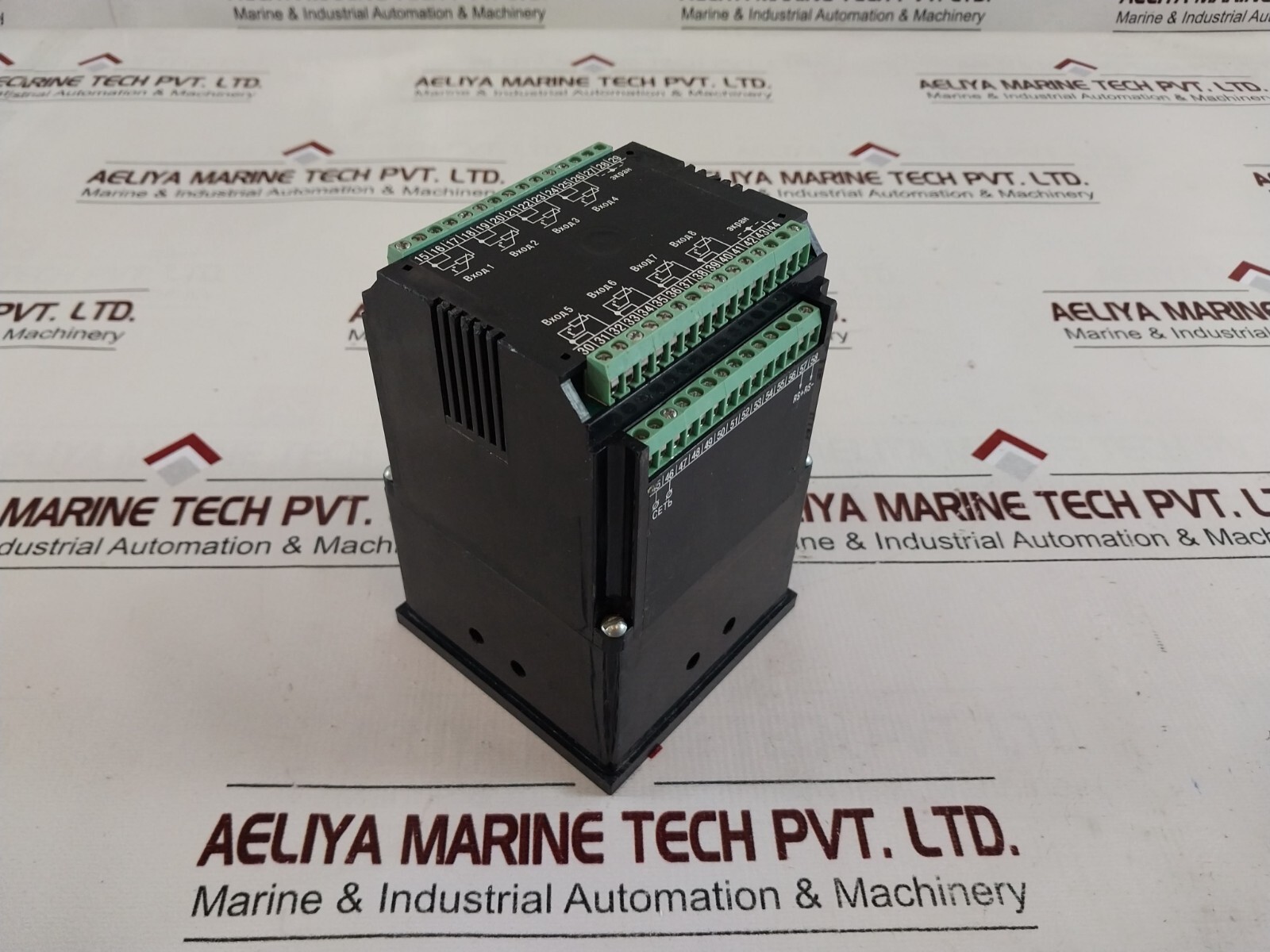 Obeh укт38/UKT38 Temperature Control Device UKT38-SHCH4
