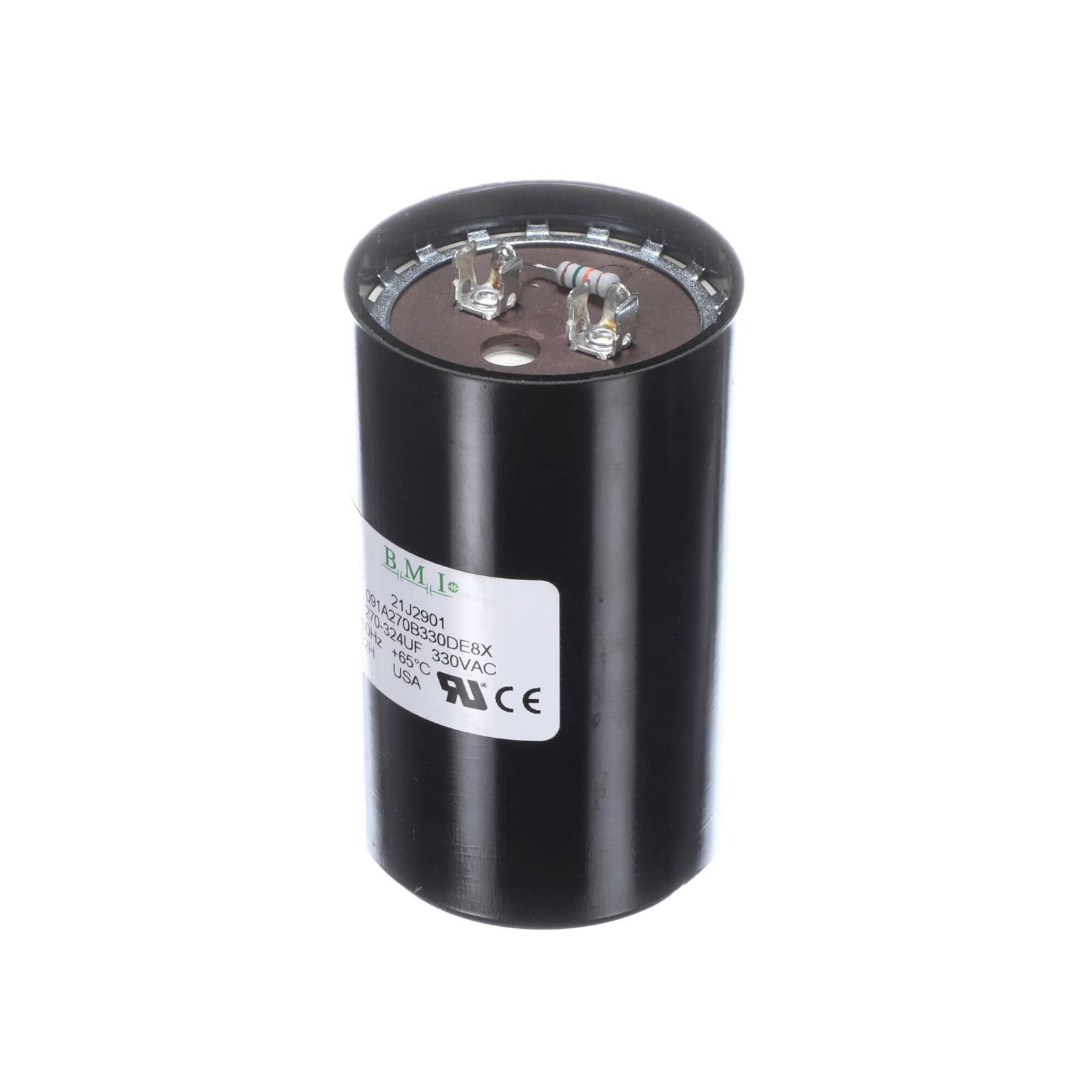 Lennox 21J29- Genuine OEM Replacement Part